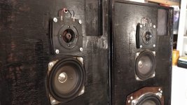 WhatsApp Image 2022-07-03 at 23.44.34-1.jpeg