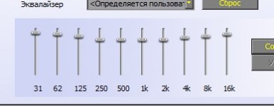 Screenshot_4.jpg