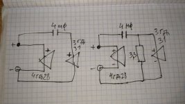 WhatsApp Image 2022-07-08 at 04.52.46.jpg