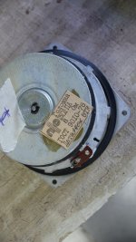 35 as 018 ldsound.club (6).JPG