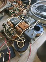 35 as 018 ldsound.club (18).jpg