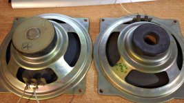 WhatsApp Image 2022-07-12 at 04.05.22.jpeg