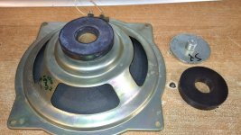 WhatsApp Image 2022-07-12 at 04.05.23.jpeg