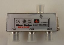 razvetvitel3(1)_enl.jpg razvetvitel3(1)_enl.jpg