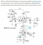 Preamp 4П1Л.jpg