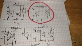 WhatsApp Image 2022-07-13 at 05.36.43.jpg