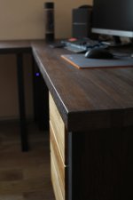 IMG_5862.JPG IMG_5862.JPG