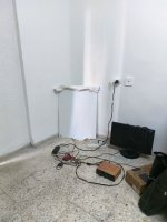 photo_2022-07-16_10-27-11.jpg photo_2022-07-16_10-27-11.jpg