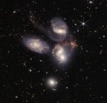 main_image_galaxies_stephans_quintet_sq_nircam_miri_final-5mb-min.jpg