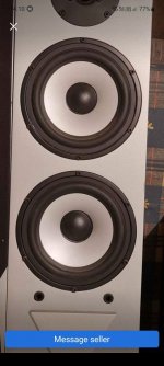 photo_2022-07-18_14-11-37.jpg
