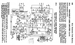 RCA_50Watt_Amp.jpg