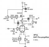 4P1L-DHT-Preamp_2011.jpg