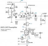 2Z27L-preamp.jpg