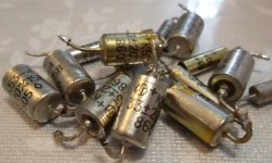 SAM_4383-min.JPG SAM_4383-min.JPG