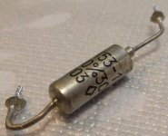 SAM_4386-min.JPG SAM_4386-min.JPG