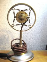 микрофон.jpg