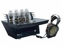 hifiman-shangri-la-amplifier-headphones__76834.1572272696.jpg