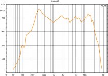 1ГДШ-14-scaled.jpg