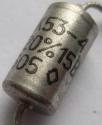 SAM_4402-min.JPG SAM_4402-min.JPG