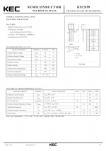 ktc3199_001.png