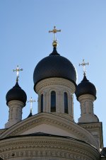 IMGP0104-купола.JPG