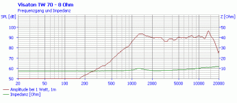 tw70_8_fs.gif