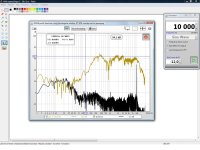 АЧХ отрем.10гдш-2    10 кгц 1 вт.jpg