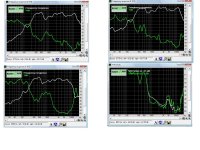 АЧХ отрем.10гдш-2   10 и 1 вт.jpg