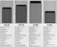 GLE_1978_2.jpg