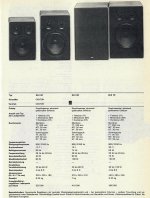 Canton GLE-50-60-70.jpg