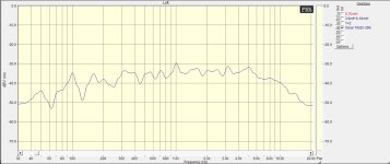 10ГДШ 1-4 без виззера без фильтра log.jpg