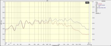 Напрямую и через 0,76мГн.jpg