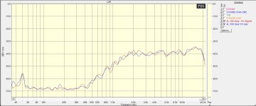 Пооси и под углом с 1м.jpg