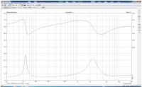 Impedance AS.JPG