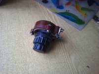 IMG_20200530_113216.jpg