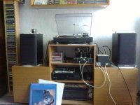 фотки  из  телефона Нокиа 012.jpg