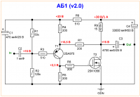 ab1_v2.0 ldsound.club.png