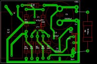 Аннотация 2020-06-10 104035.jpg