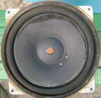 10ГД-30-ldsound.ru-2.jpg