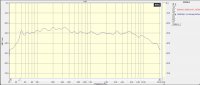 10ГДШ через 0.66 мГн зашунтир. 15 Ом.jpg