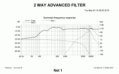 Настольные АС.gif