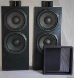 150ac001-elektronika-ldsound.ru_ (1).jpg 150ac001-elektronika-ldsound.ru_ (1).jpg