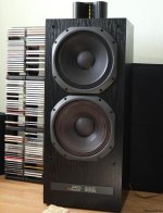 150ac001-elektronika-ldsound.ru_.jpg 150ac001-elektronika-ldsound.ru_.jpg