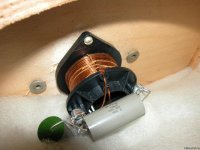 150ac001-ldsound.ru-2.jpg 150ac001-ldsound.ru-2.jpg