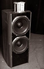 150as-001-ldsound.ru-2.jpg