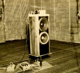 150as001maket-ldsound.ru_.jpg 150as001maket-ldsound.ru_.jpg