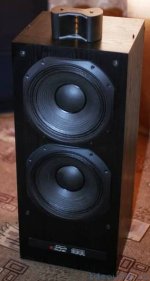 150ас001-ldsound_ru-1.jpg 150ас001-ldsound_ru-1.jpg
