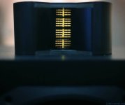 150ас001-ldsound_ru-2.jpg