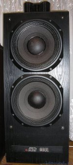 150асат001-электроника-ldsound_ru-1.jpg 150асат001-электроника-ldsound_ru-1.jpg