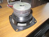 IMG_7632.JPG IMG_7632.JPG